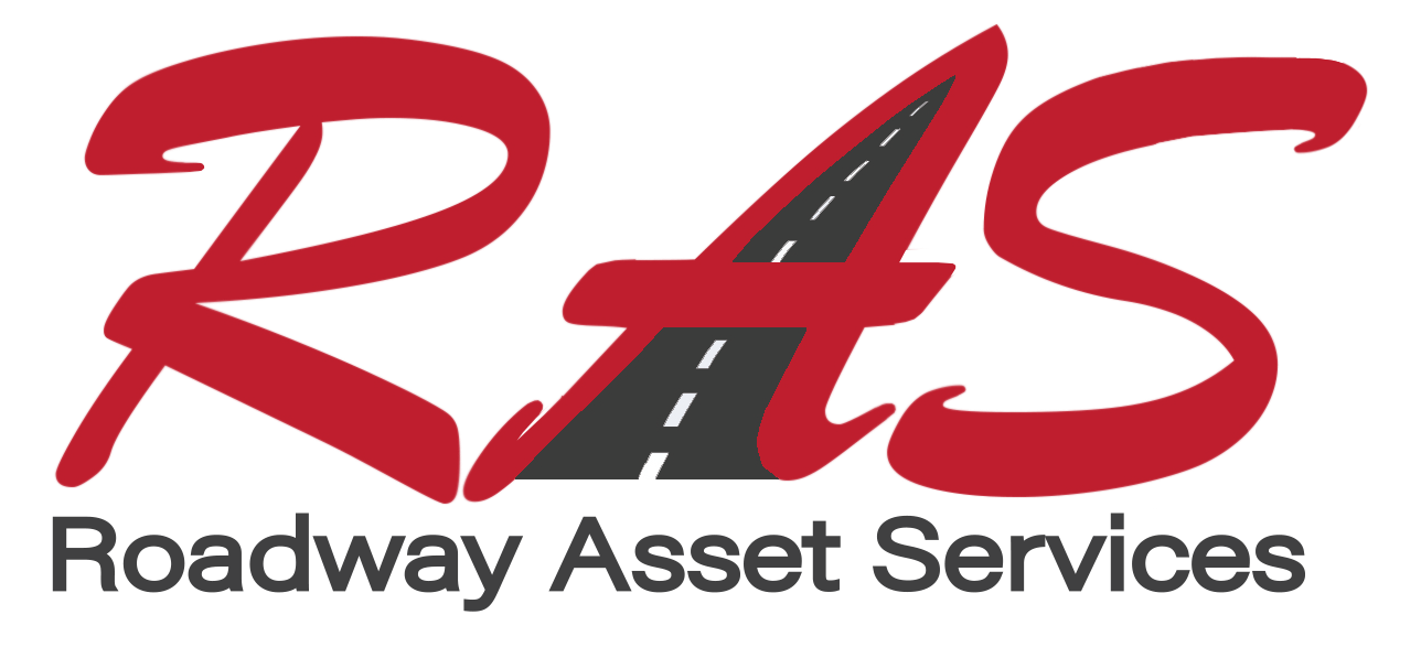 Roadway Asset Services