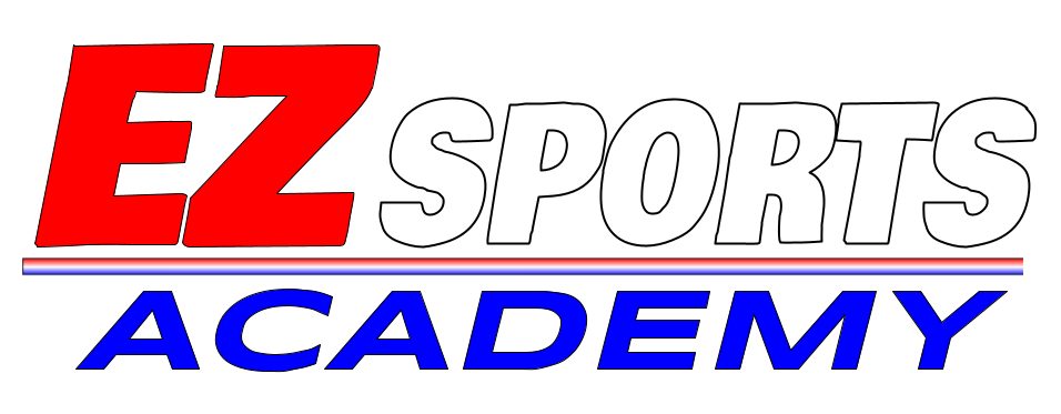 EZ Sports Academy