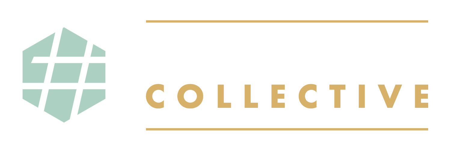 Media Shop Collective