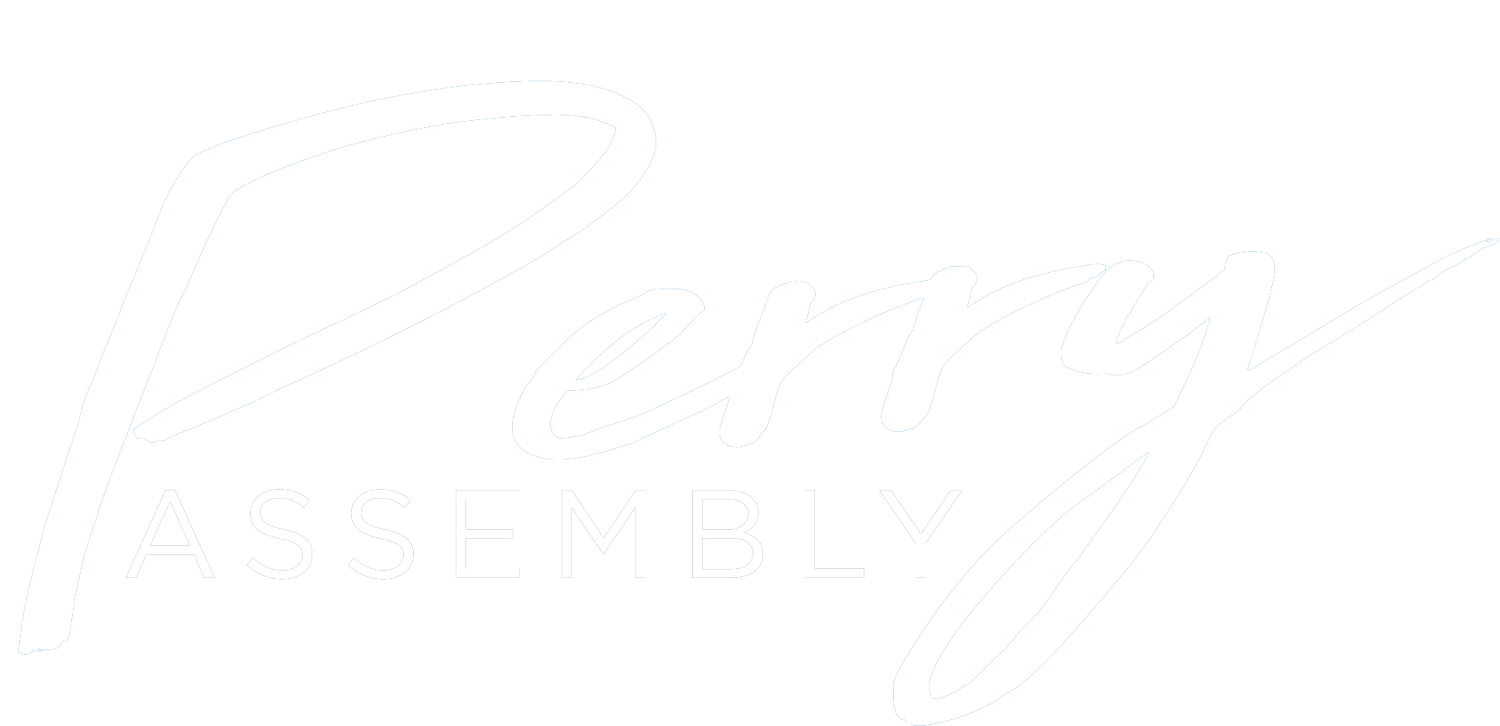 Perry Assembly