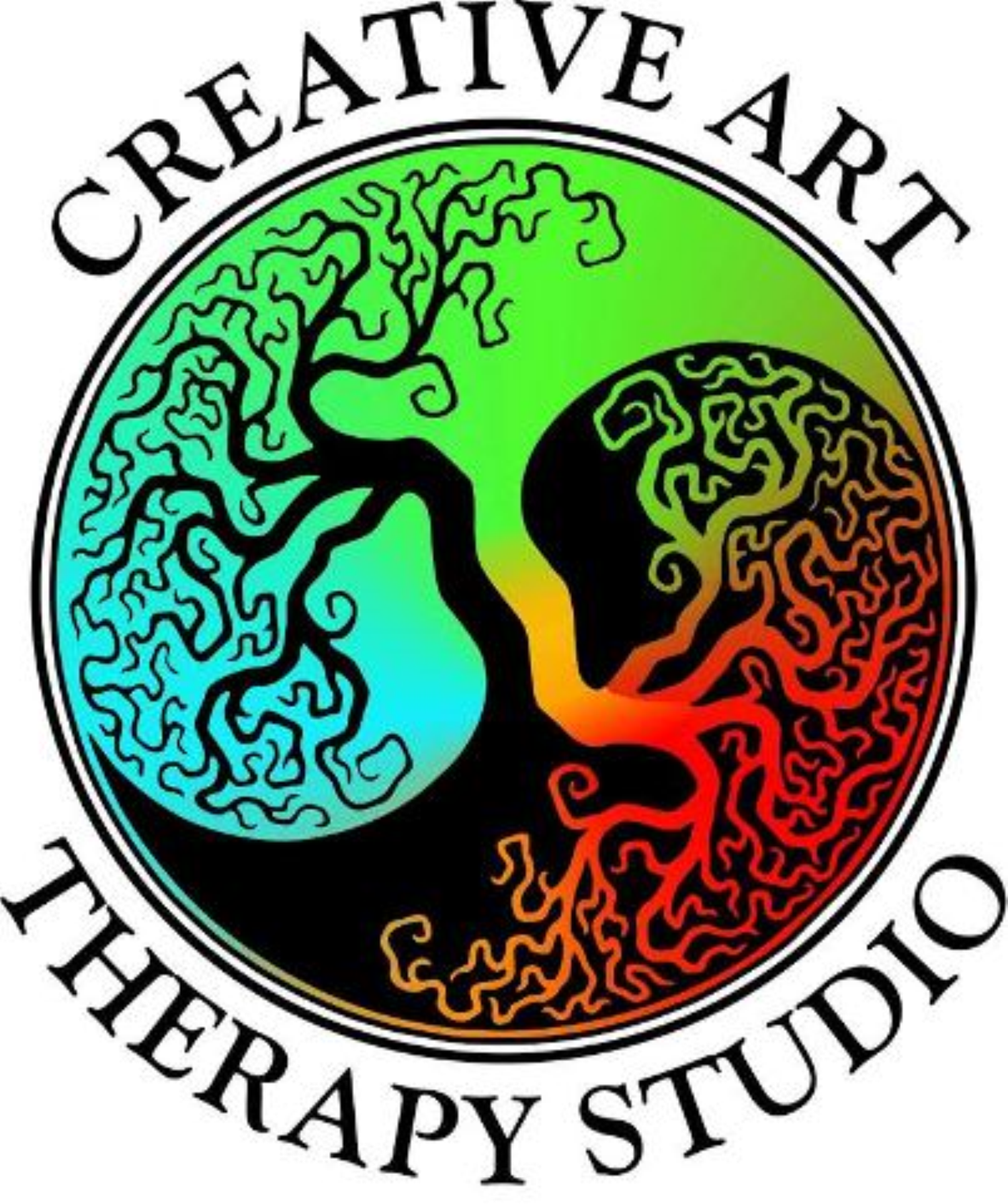 Creative Arts Therapy Certificate