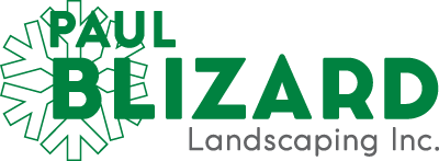 Paul Blizard Landscaping Inc.