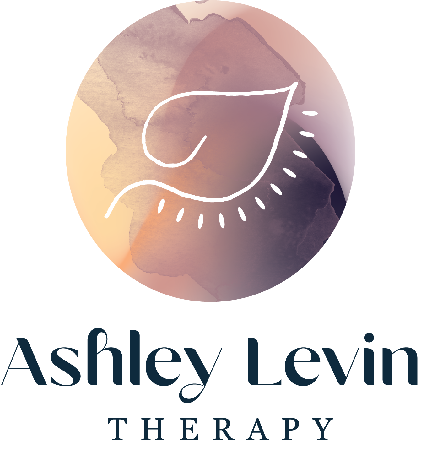 Ashley Levin Therapy