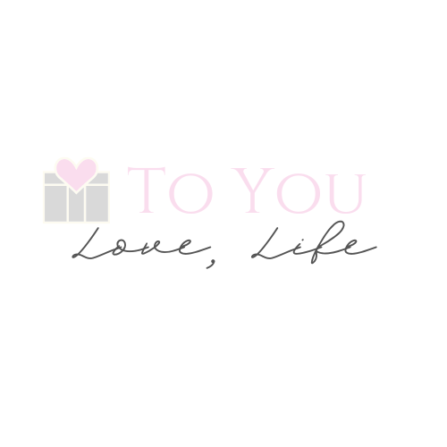 To You, Love Life