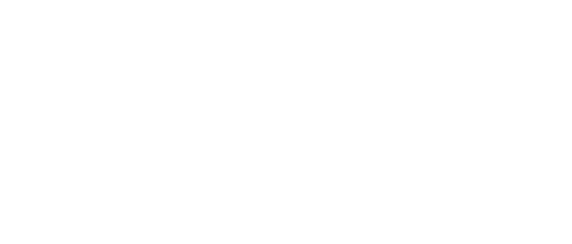 Jane Zohrab Family Lawyer