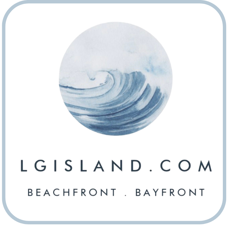 www.LGIsland.com