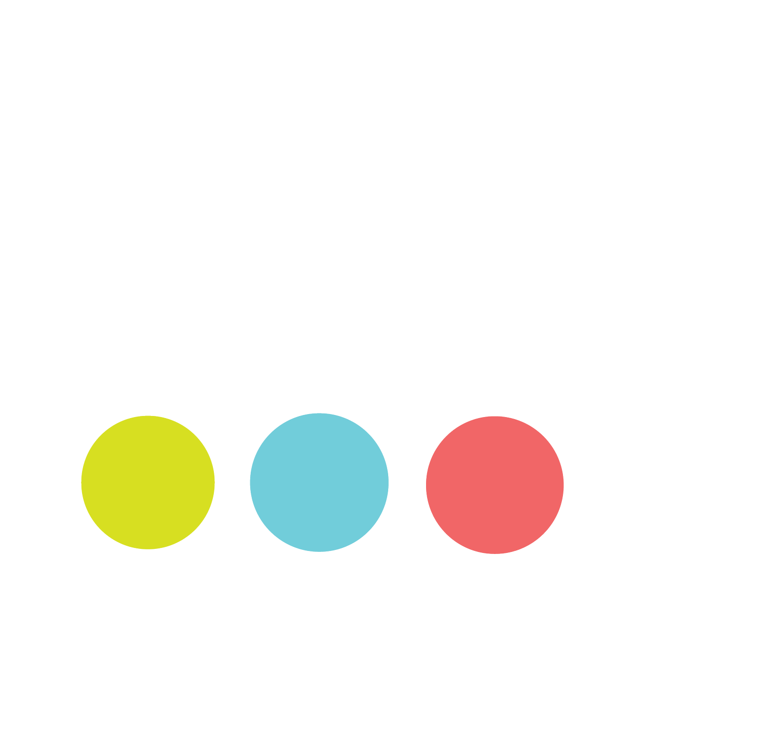 Believe In A Dream Inc.