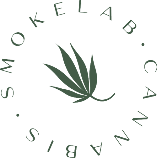 Smoke Lab Cannabis