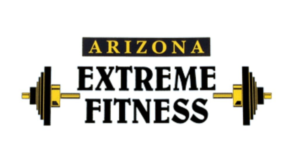 Arizona Extreme Fitness