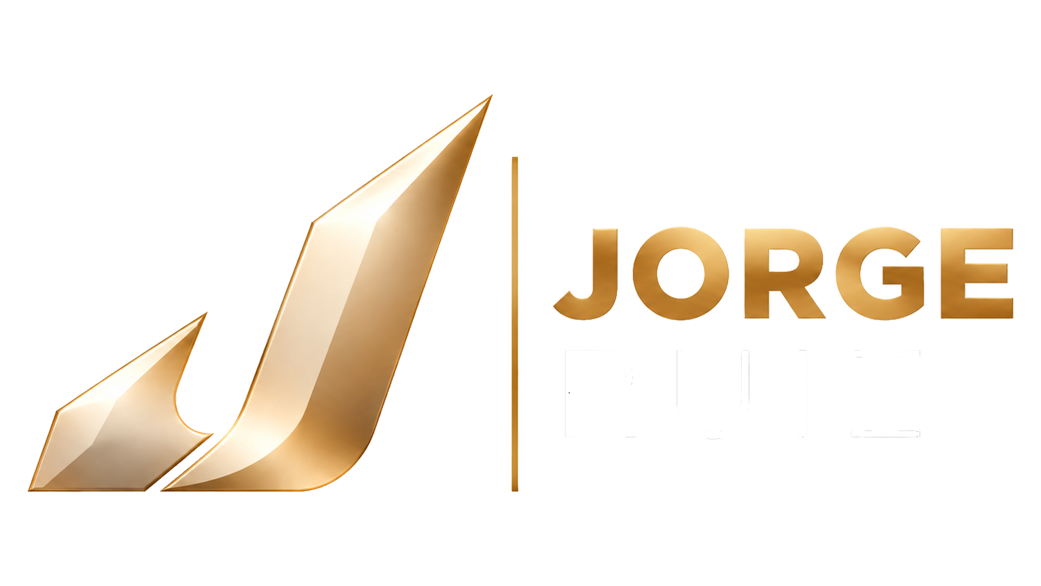 JORGE RUIZ