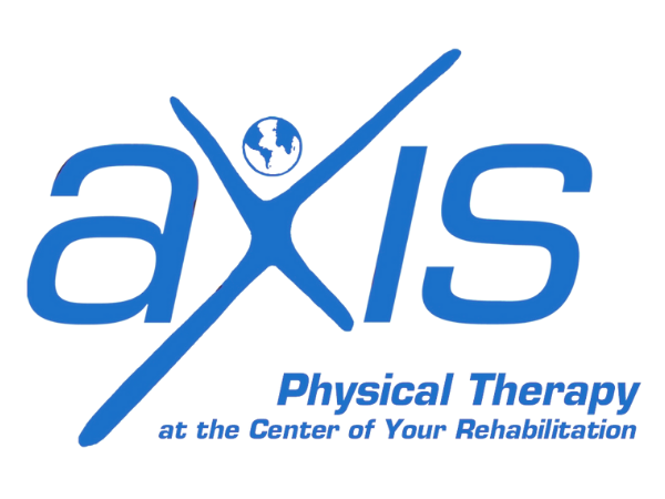 Axis Physical Therapy