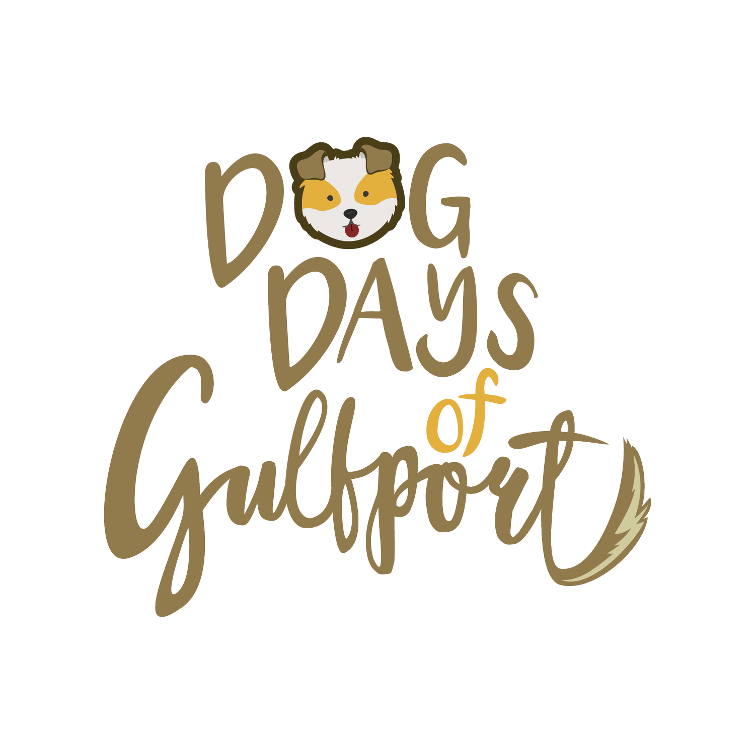 DOG DAYS OF GULFPORT (DDOG)
