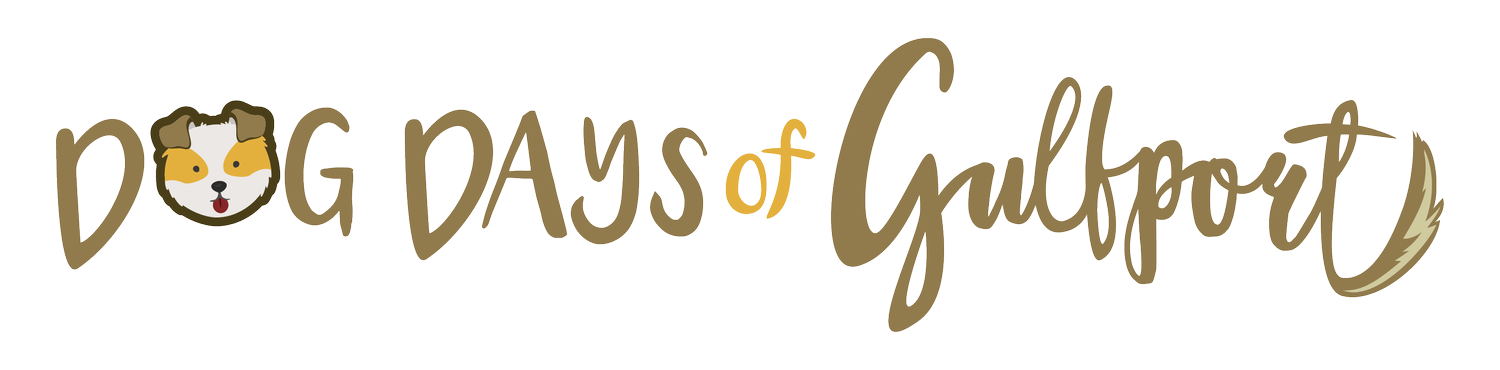 DOG DAYS OF GULFPORT (DDOG)