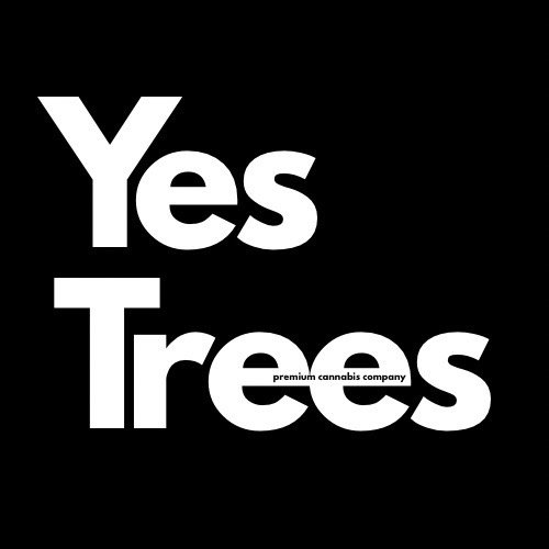 Yes Trees Cannabis