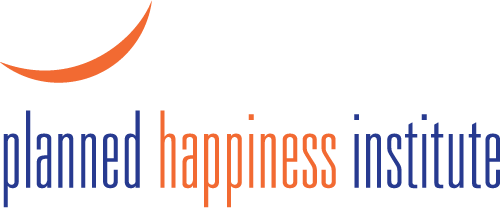 Planned Happiness Institute