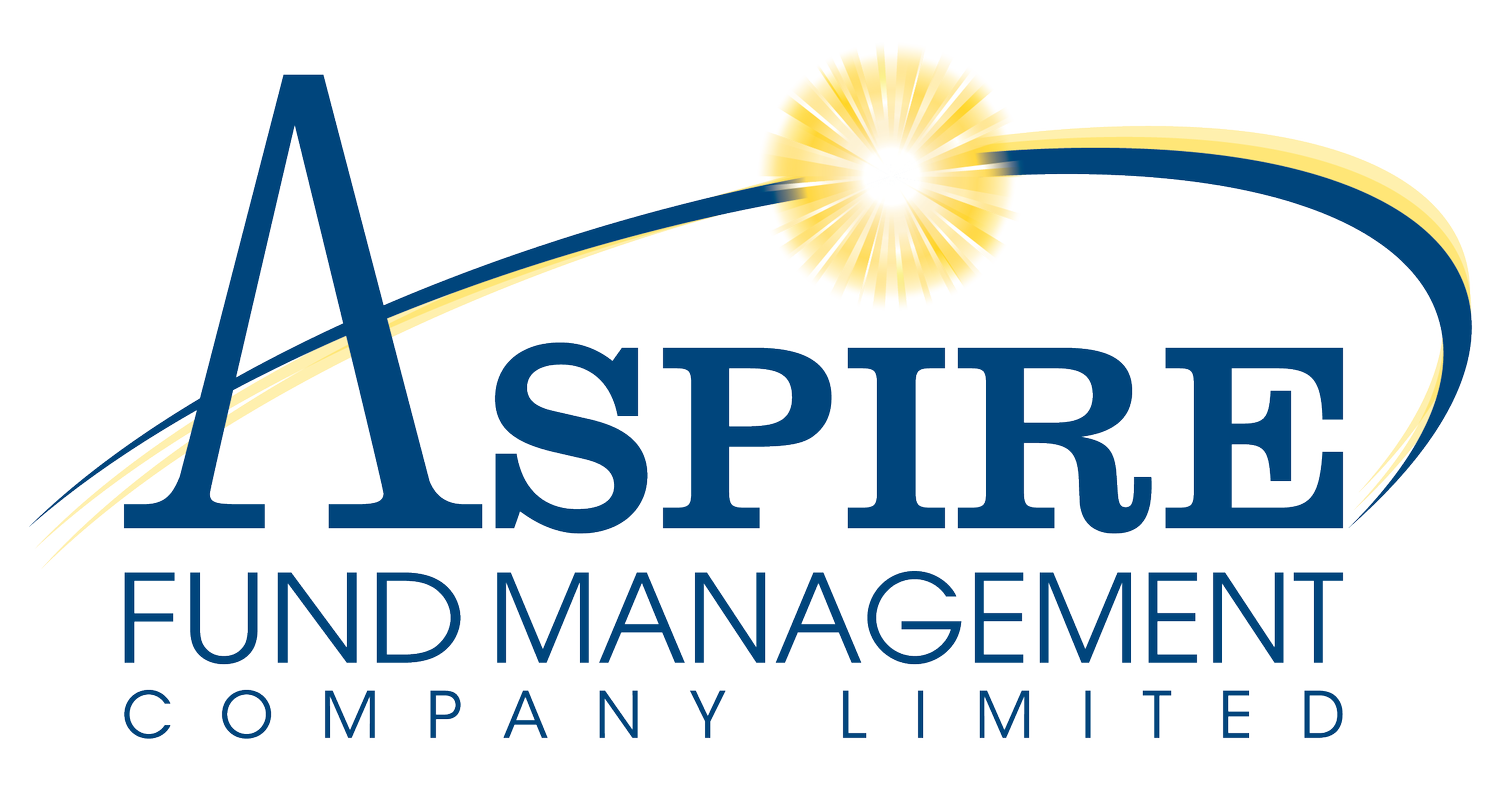 Aspire Fund Management