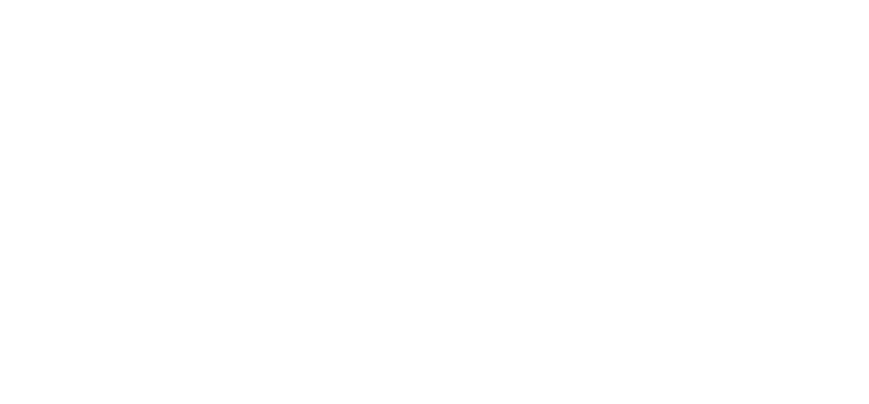 Personal Best Chiropractic