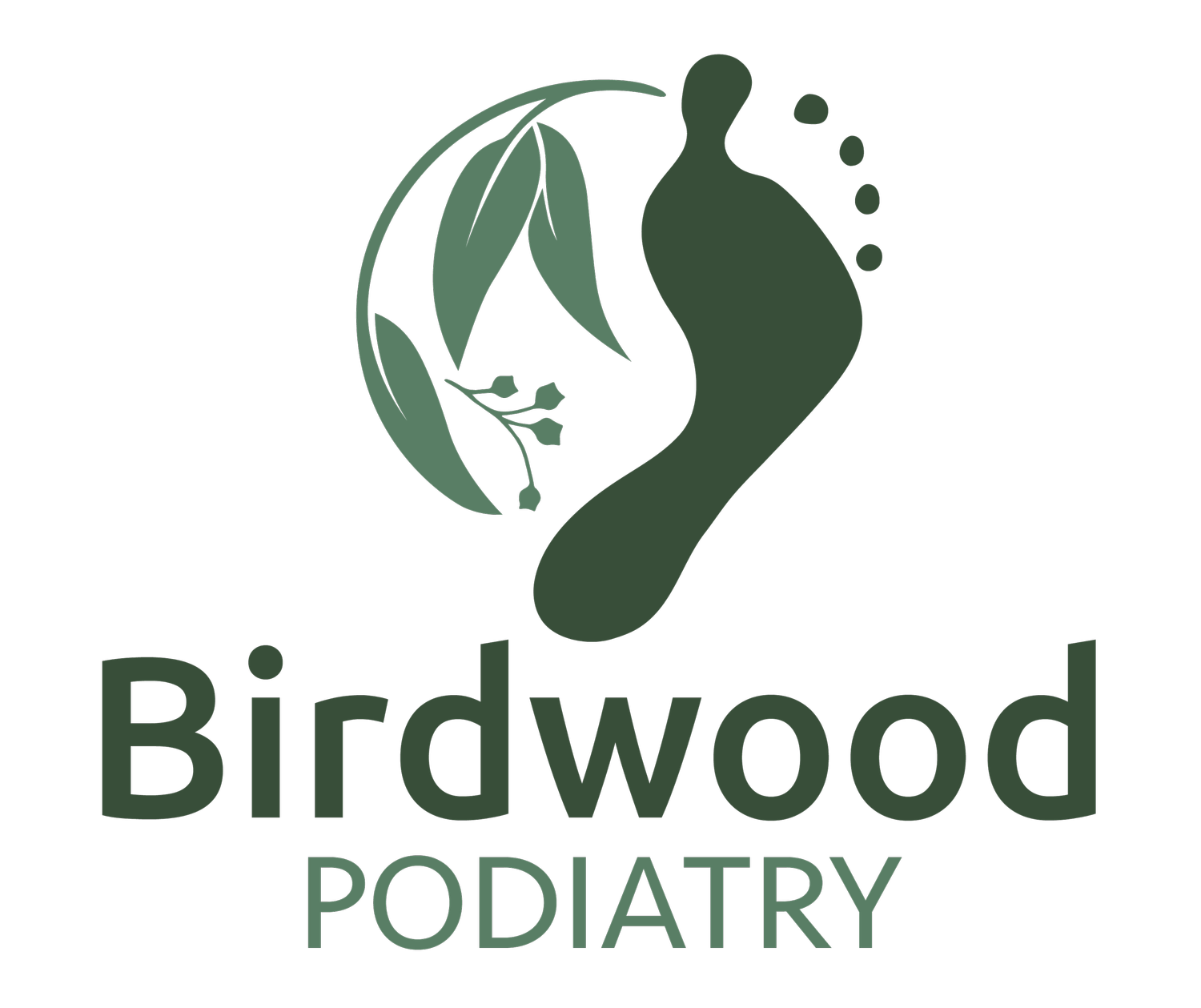 Birdwood Podiatry
