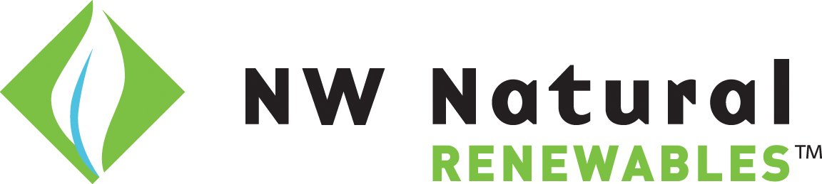 NW Natural Renewables