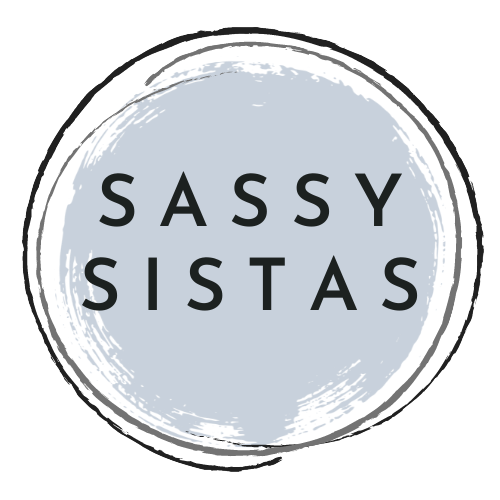 Sassy Sistas