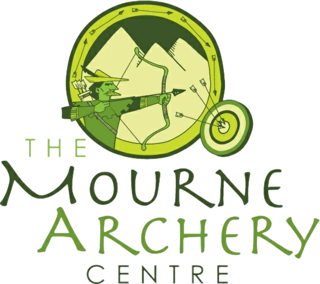 Mourne Archery Centre