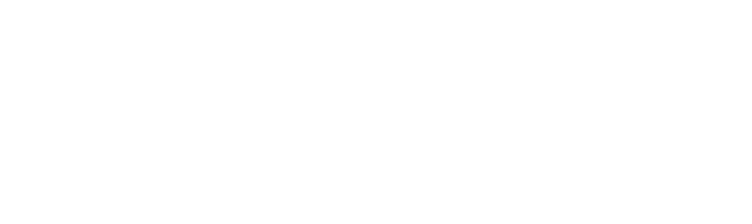 AGIT8