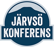 Järvsö konferens - Boende, paket, aktiviteter och matupplevelser i Hälsingland