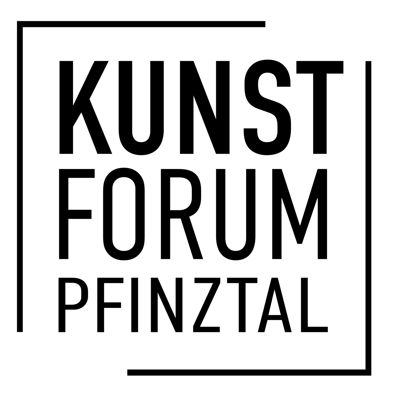 KunstforumPfinztal