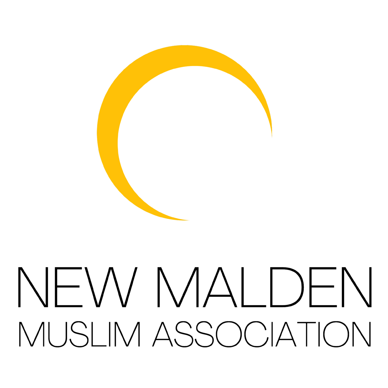 New Malden Muslim Association