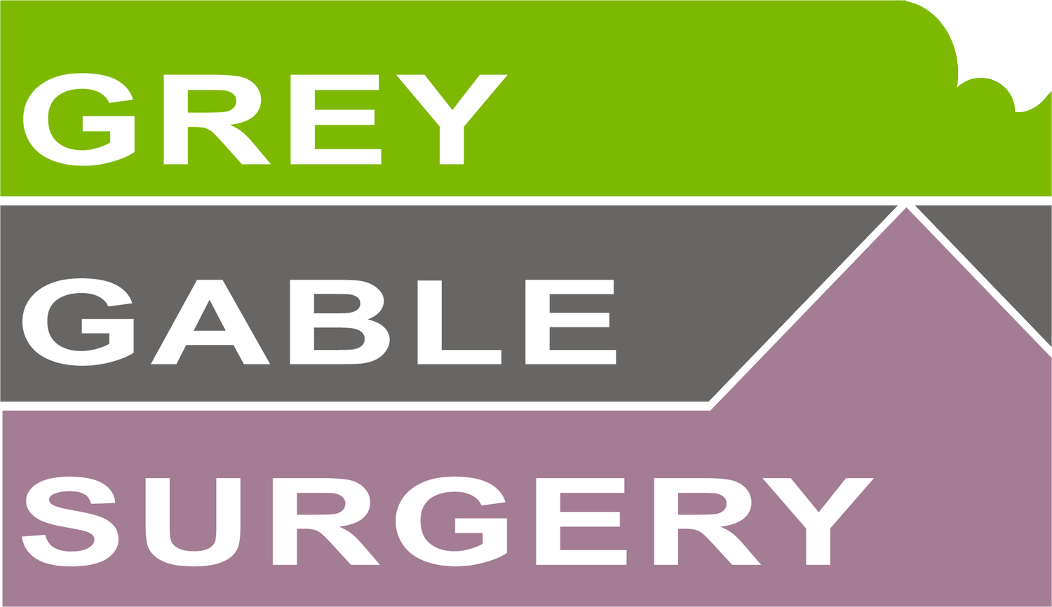 Grey Gable Surgery