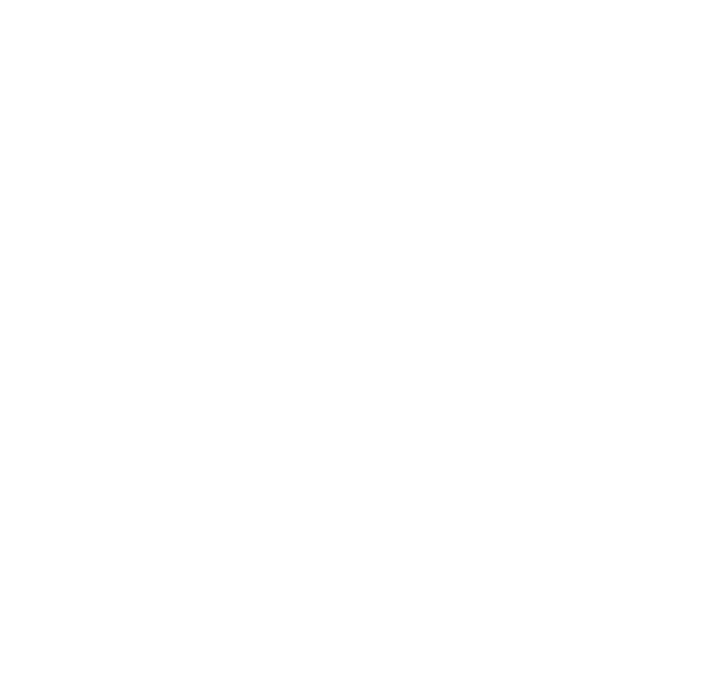 The Writing Well