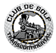 Club de Golf Transcontinental