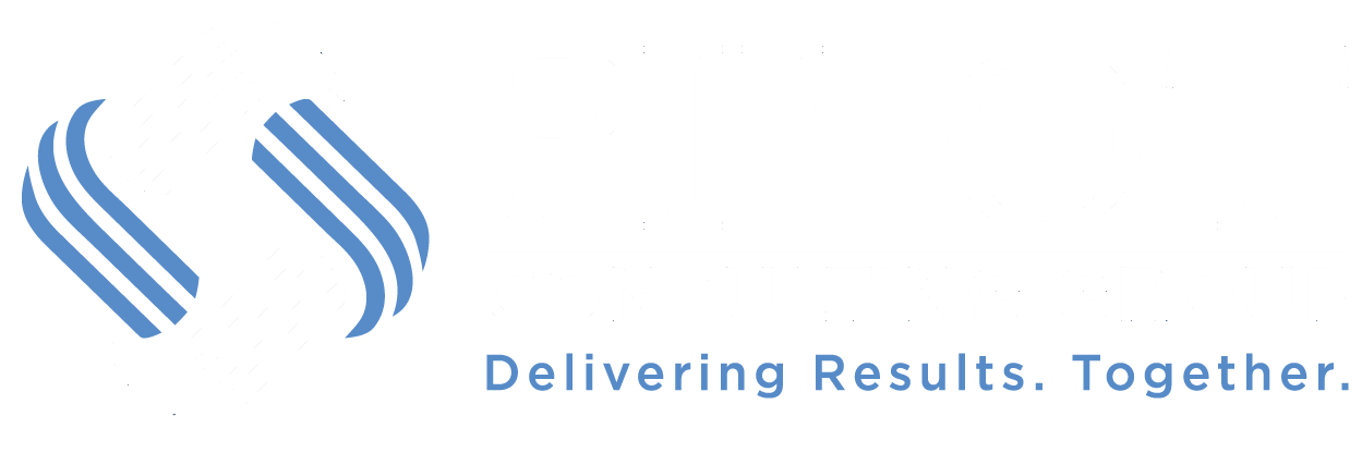 Pivot Consulting Group