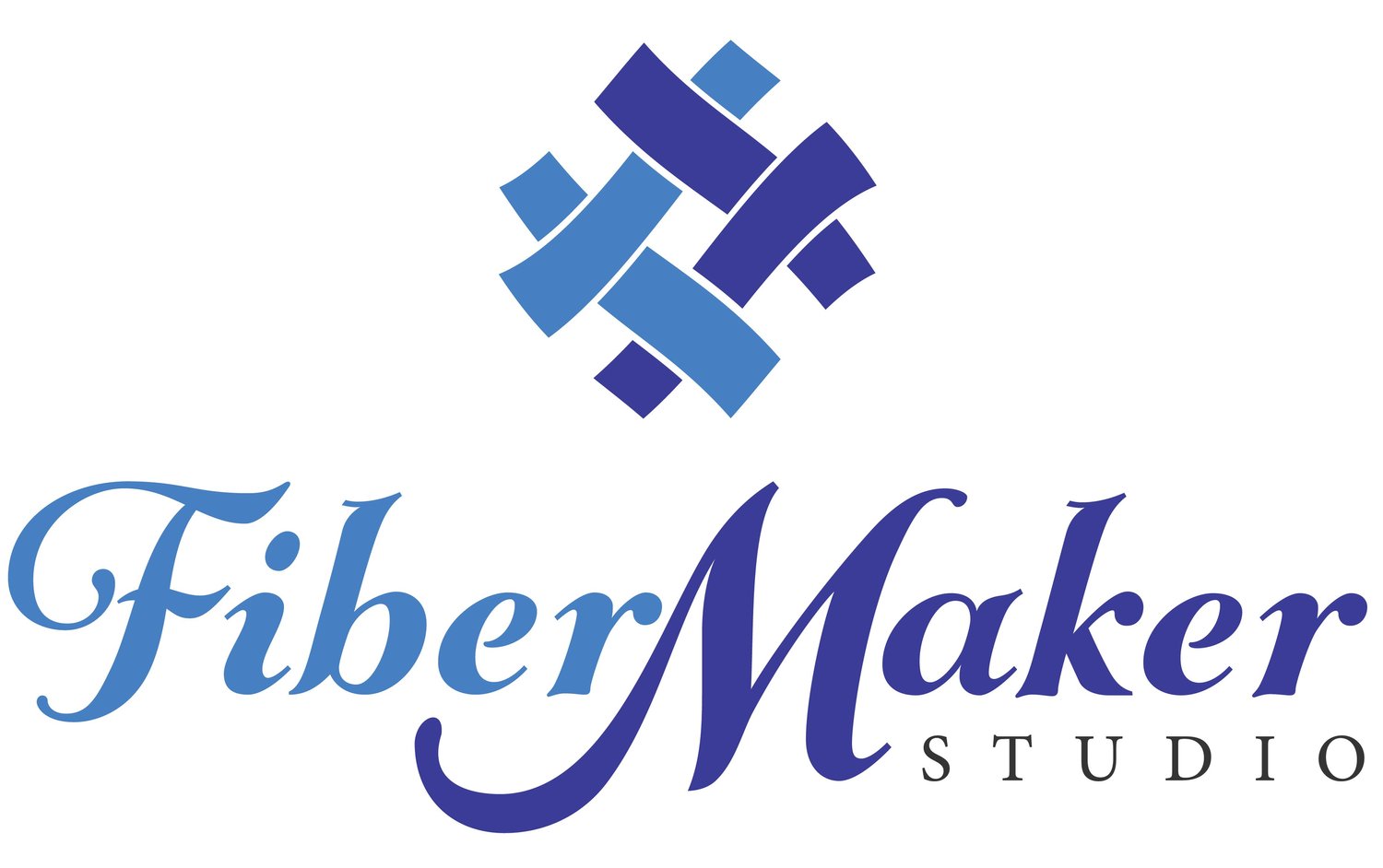 Fiber Maker Studio