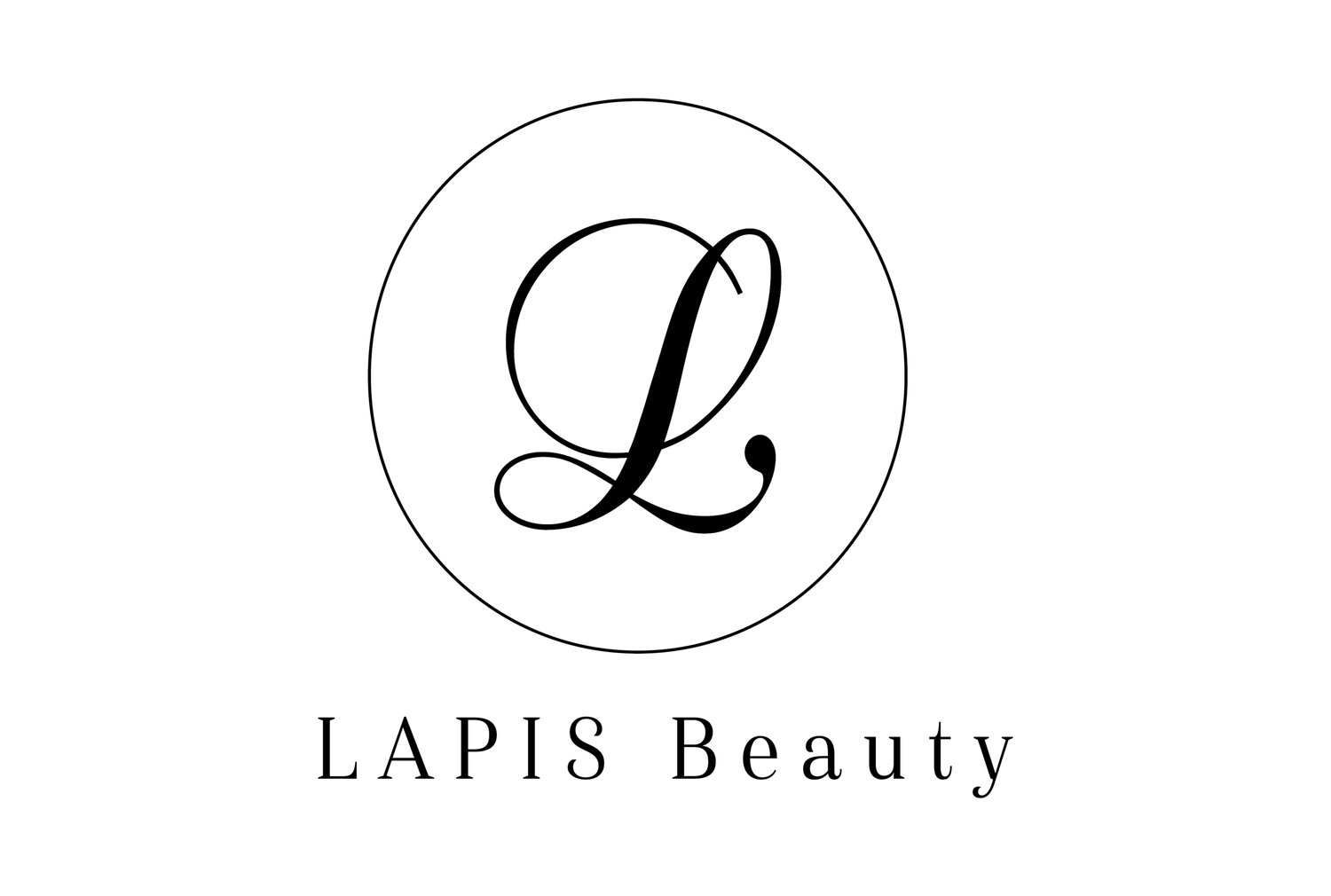 Lapis Beauty