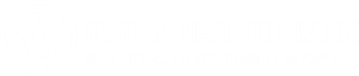 Triton Health Plans