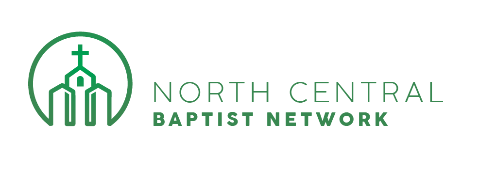 North Central Baptist Network