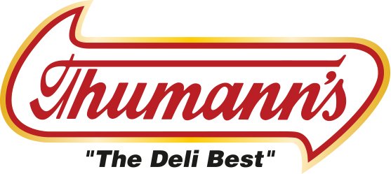 Thumann&#39;s Deli Best
