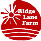 Ridge Lane Farm