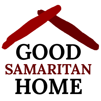 Good Samaritan Home