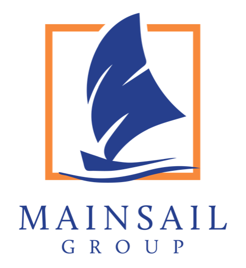 Mainsail Group