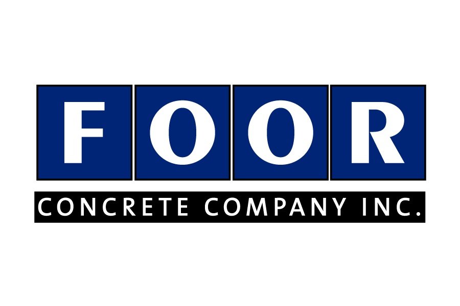 Foor Concrete Company INC