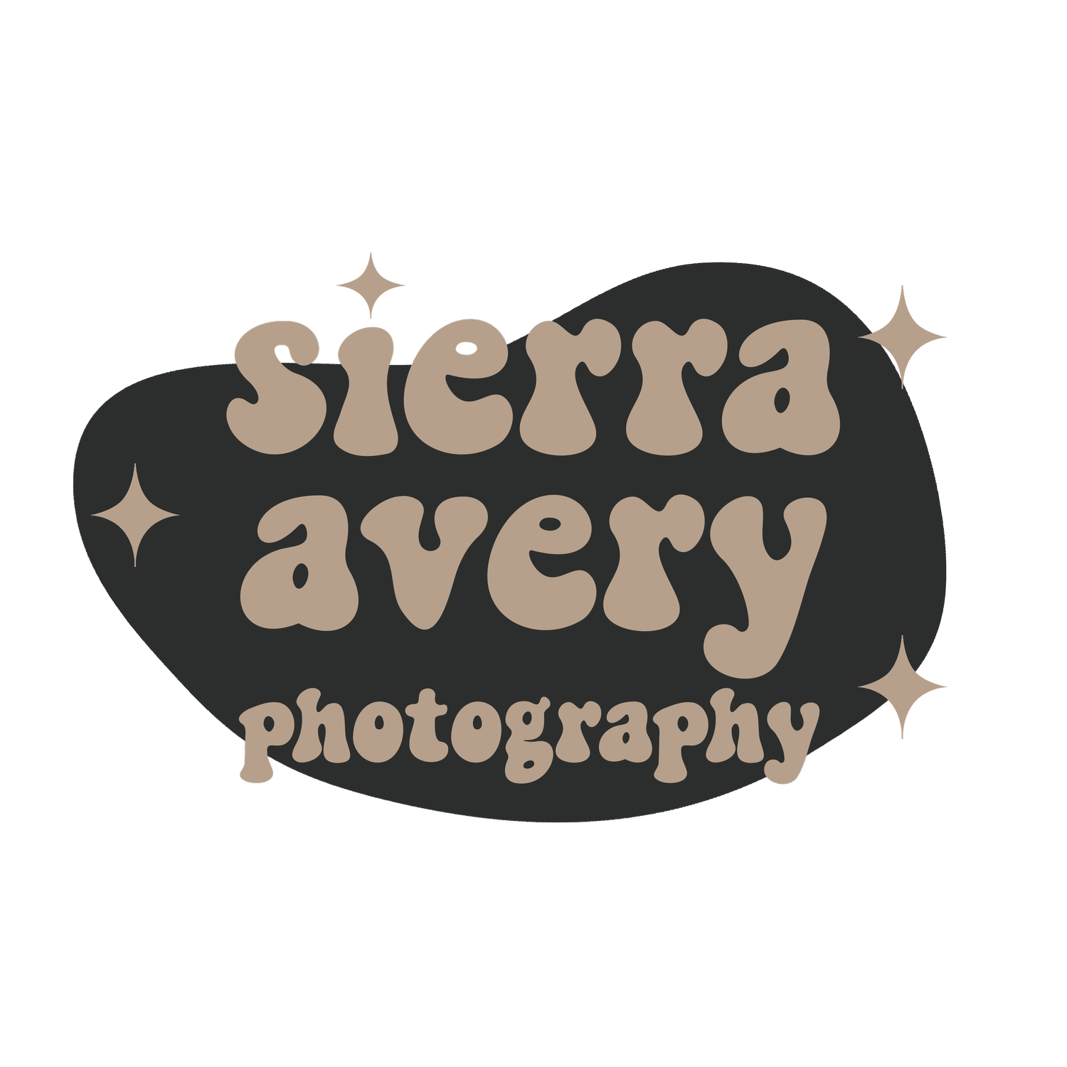 Sierra Avery Photography