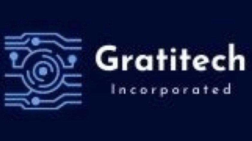 Gratitech