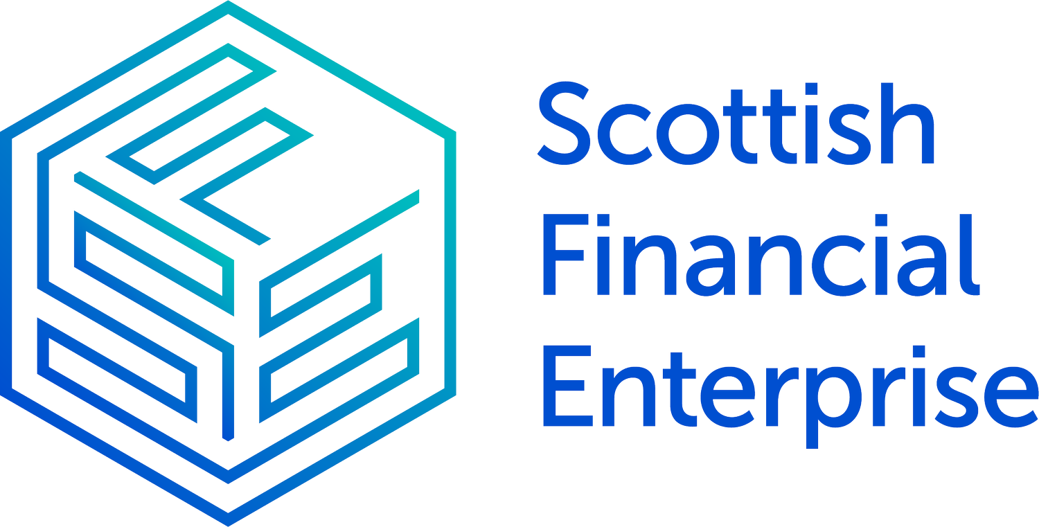 Scottish Financial Enterprise (SFE)