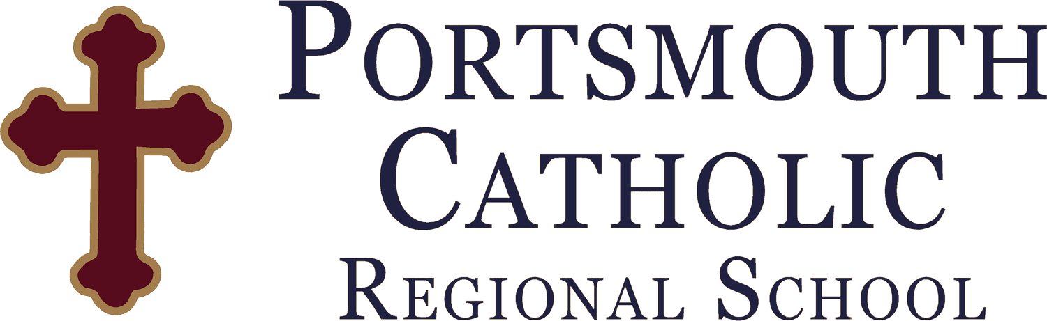 Portsmouth Catholic Regional School