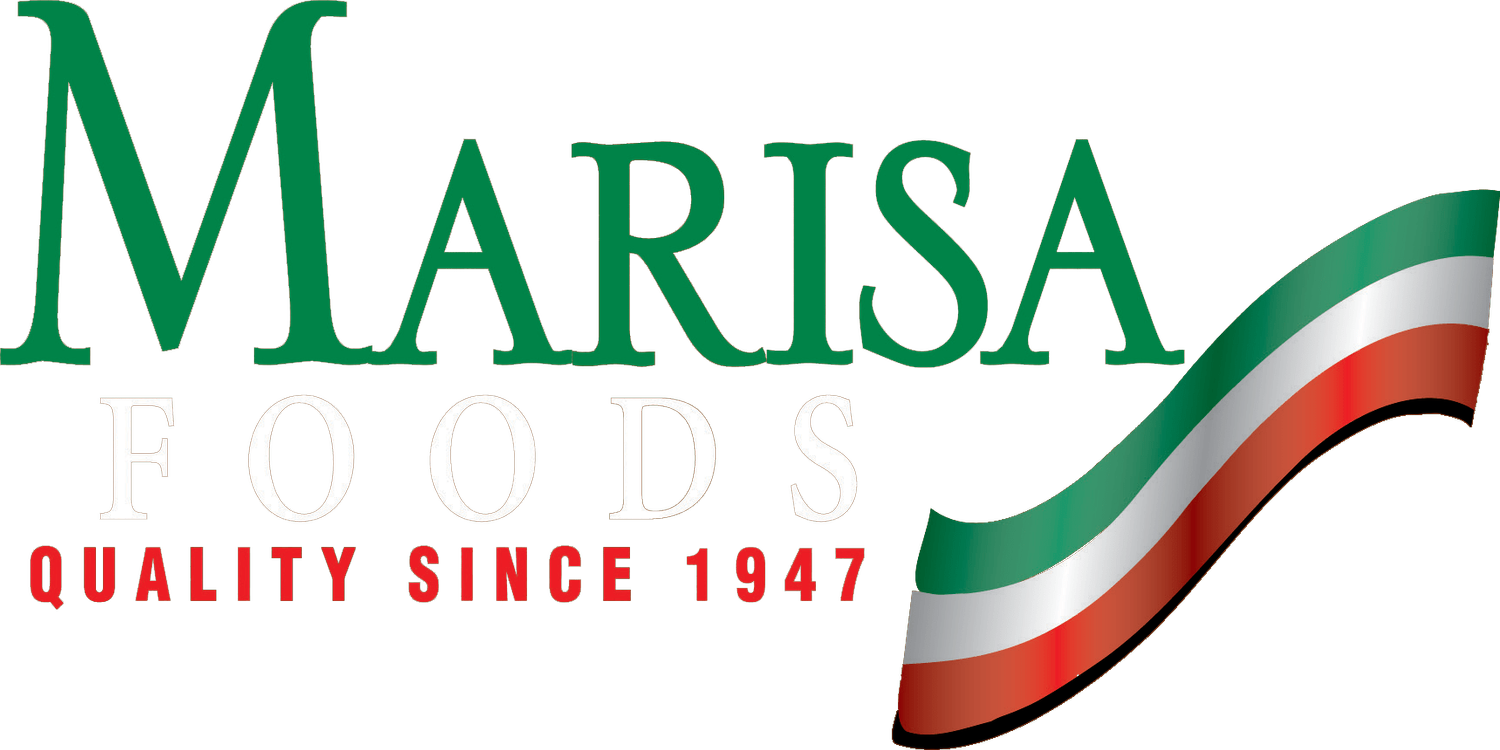 Marisa Foods