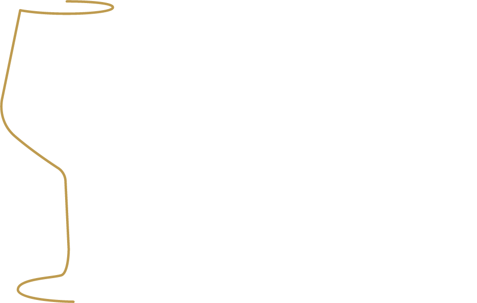 Hunter Valley Wine Show