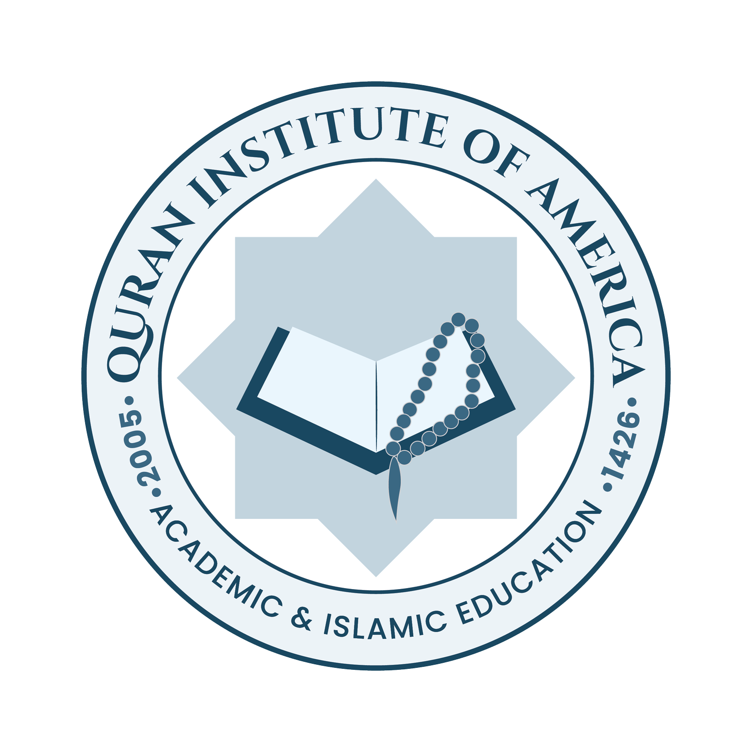 QURAN INSTITUTE OF AMERICA