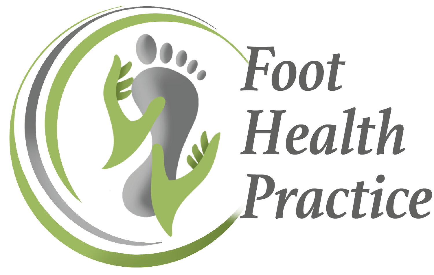 footandhandhealthpractice